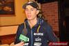 001 Kamil Stoch